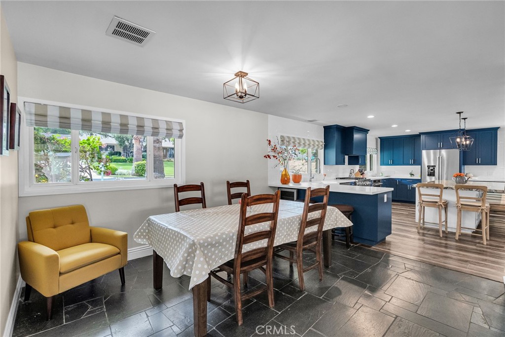 2201 Archdale Street