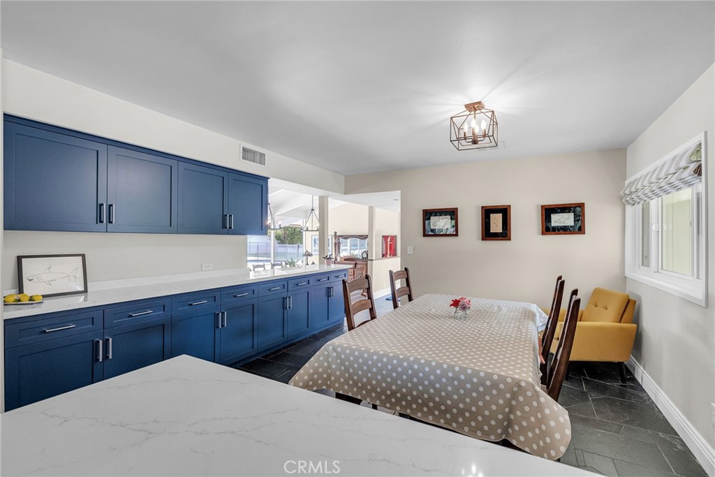 2201 Archdale Street