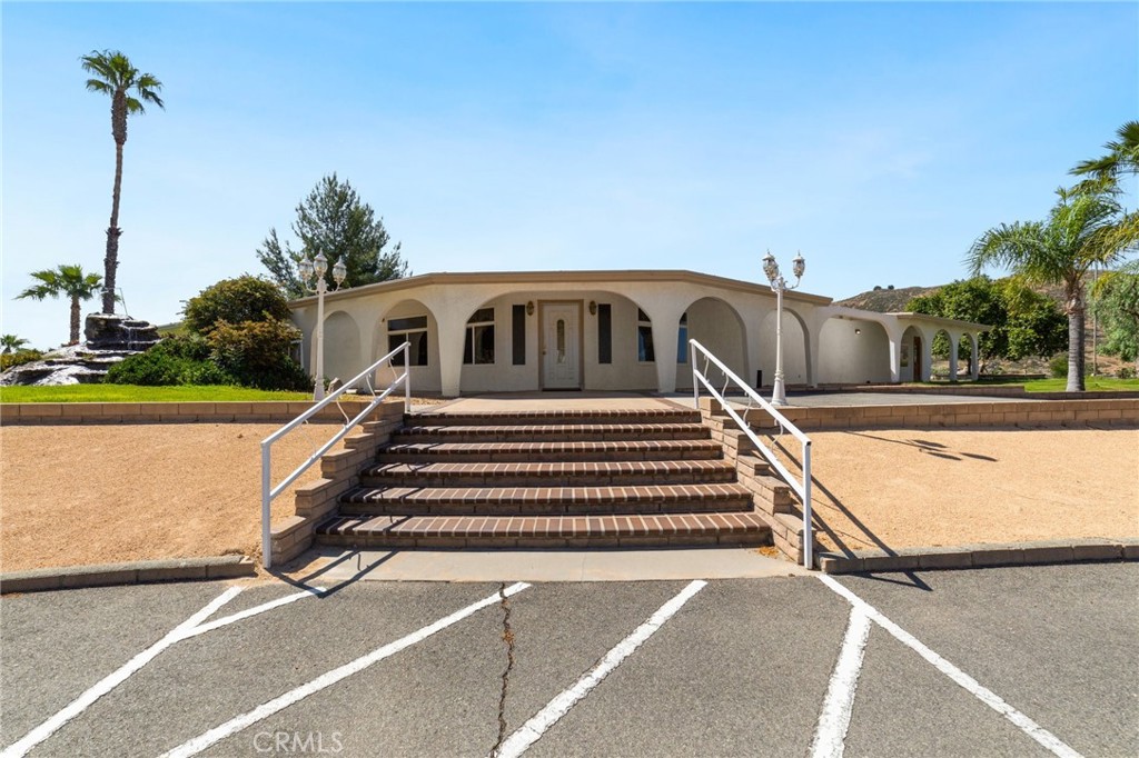 32600 Highway 74 93
