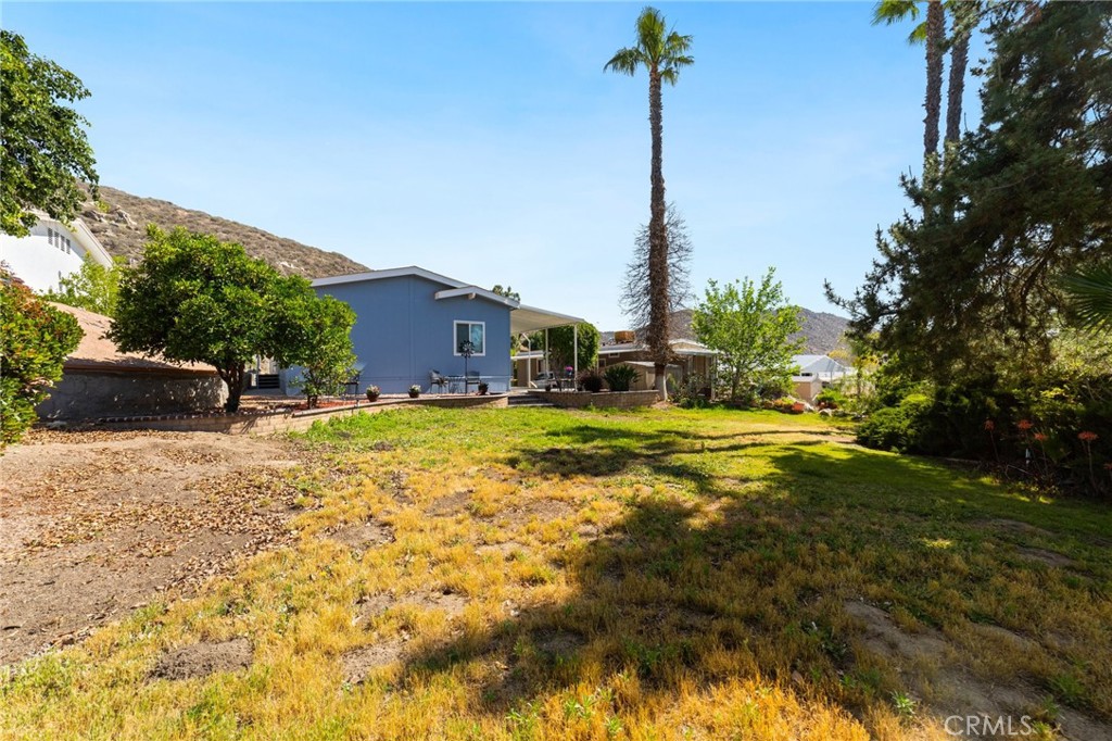 32600 Highway 74 93