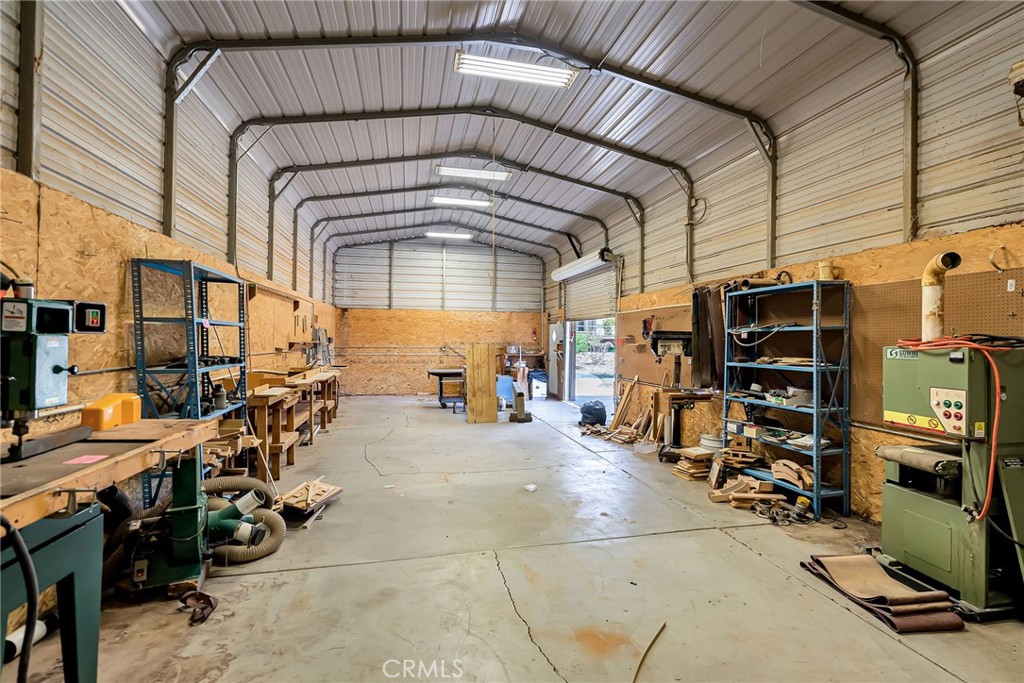 2886 Mcallister Street