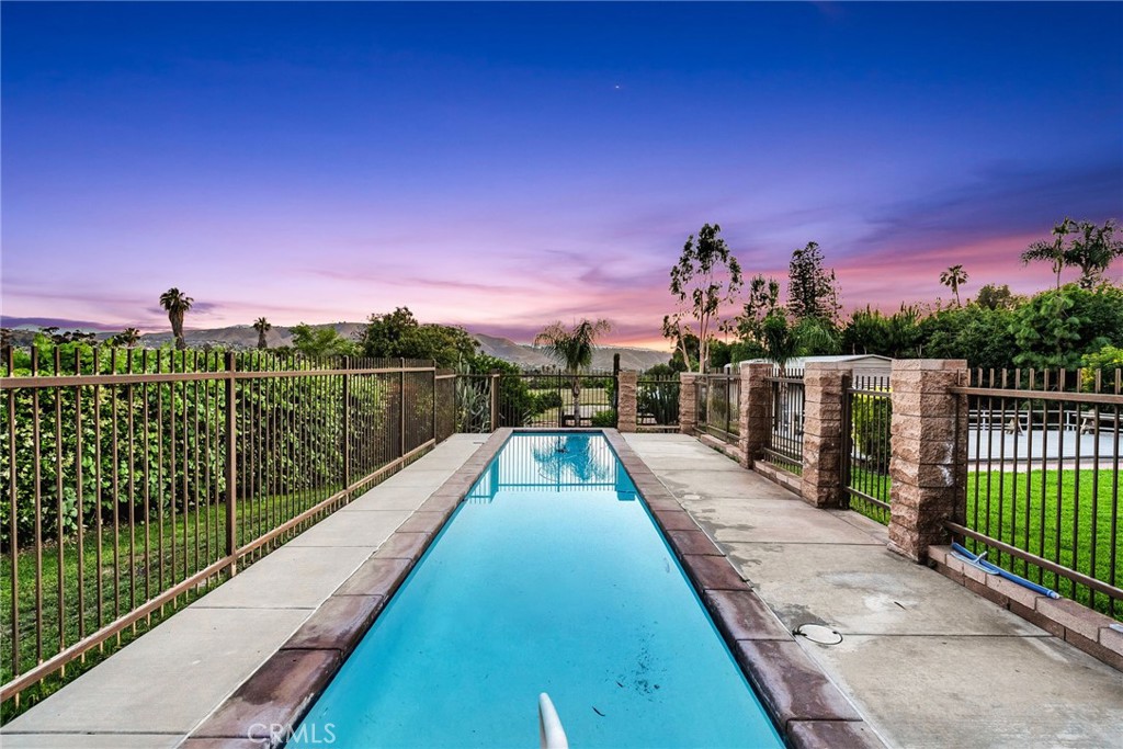 2886 Mcallister Street