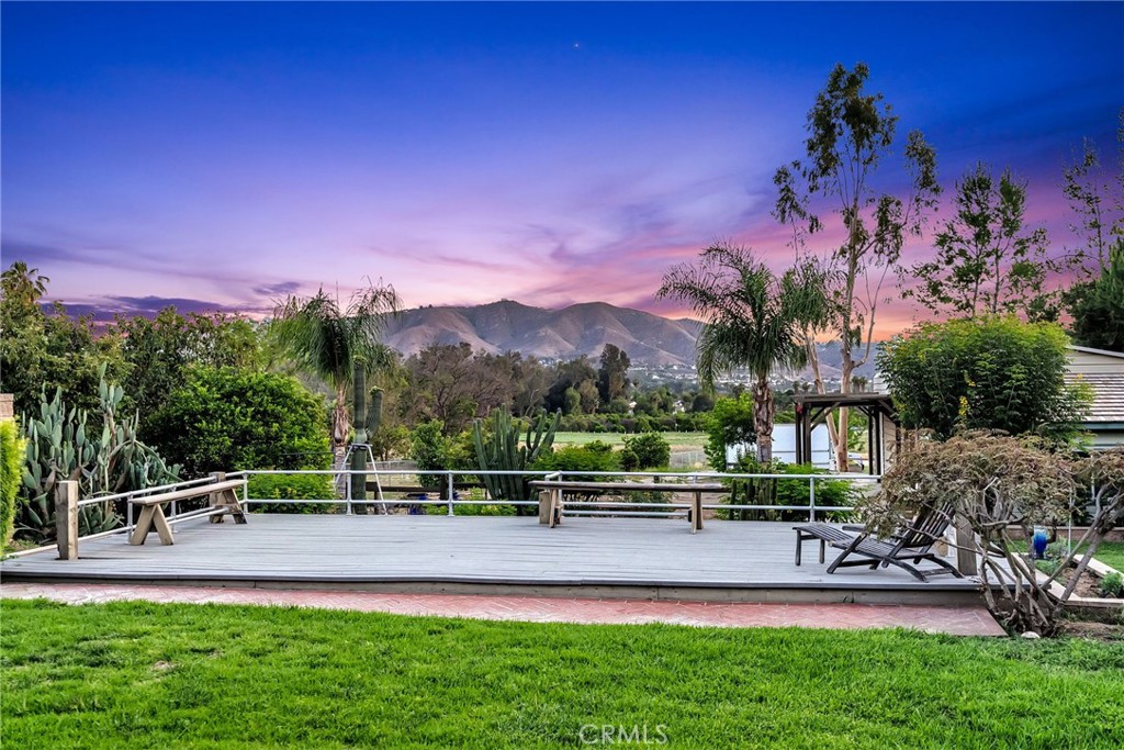 2886 Mcallister Street