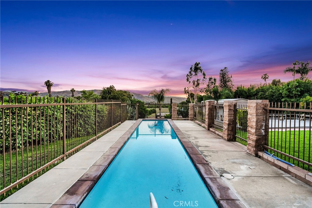 2886 Mcallister Street