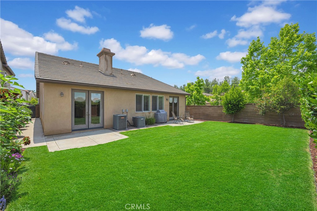 10850 Cameron Court