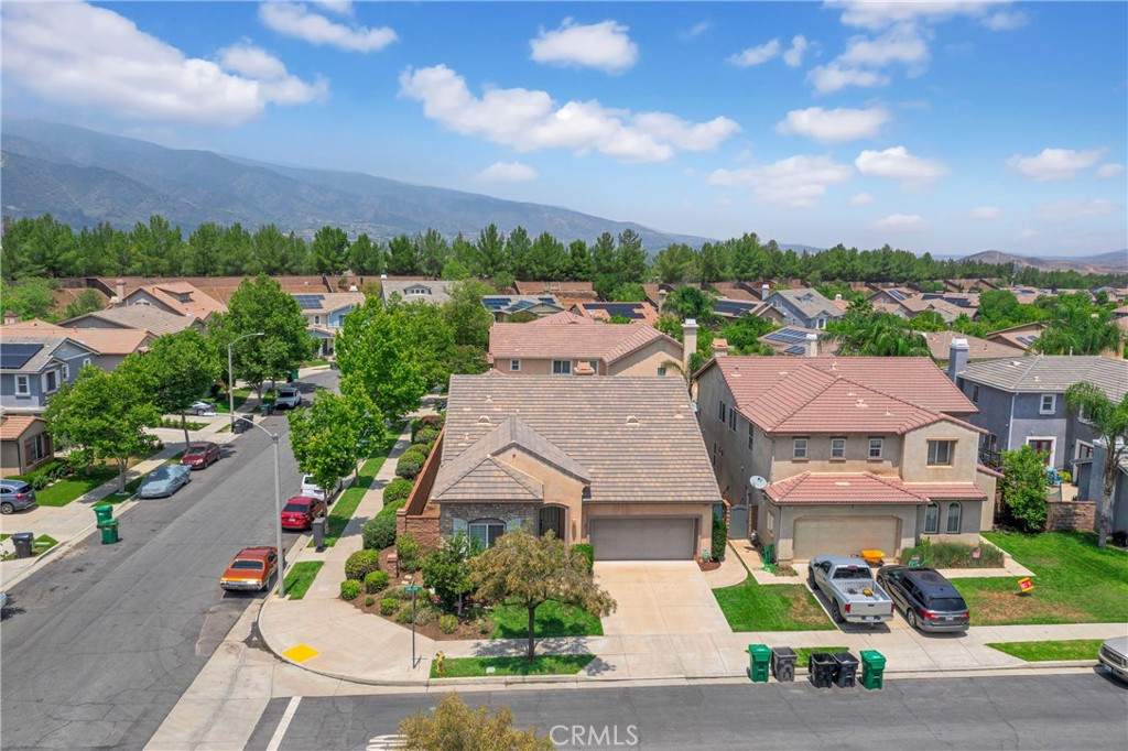 10850 Cameron Court
