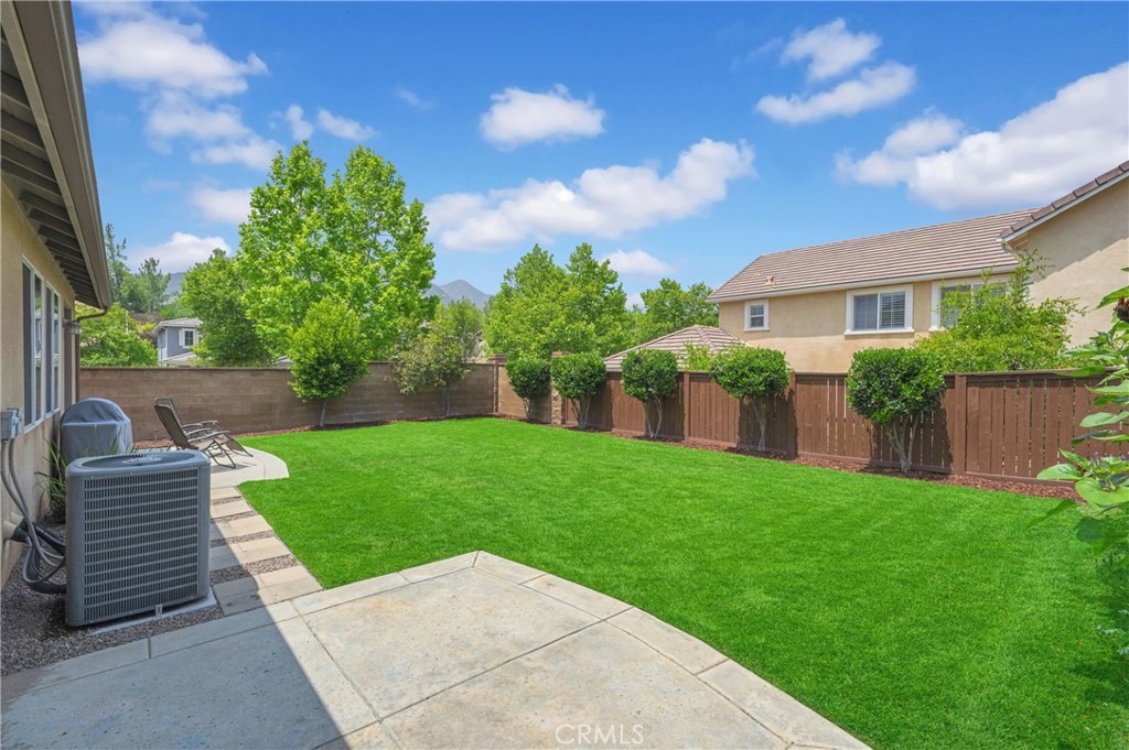 10850 Cameron Court
