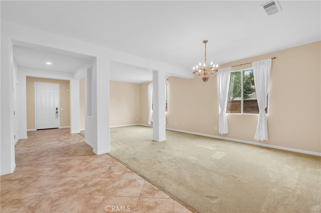 10850 Cameron Court