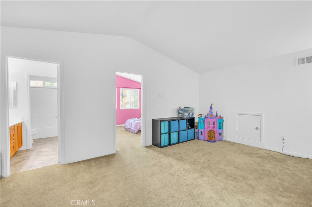 10850 Cameron Court