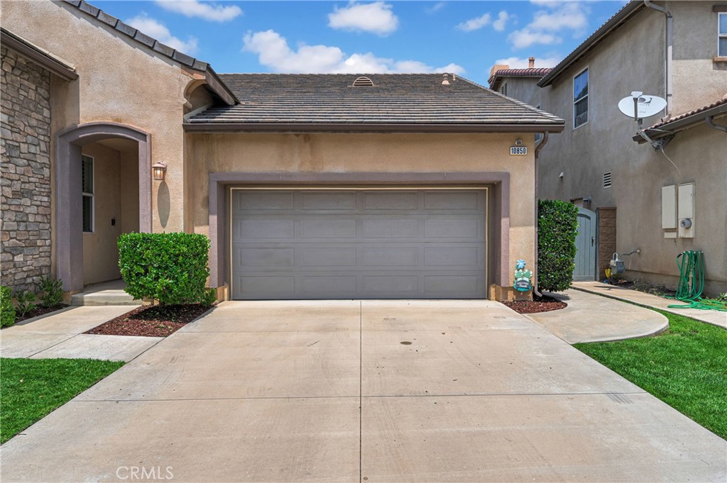 10850 Cameron Court