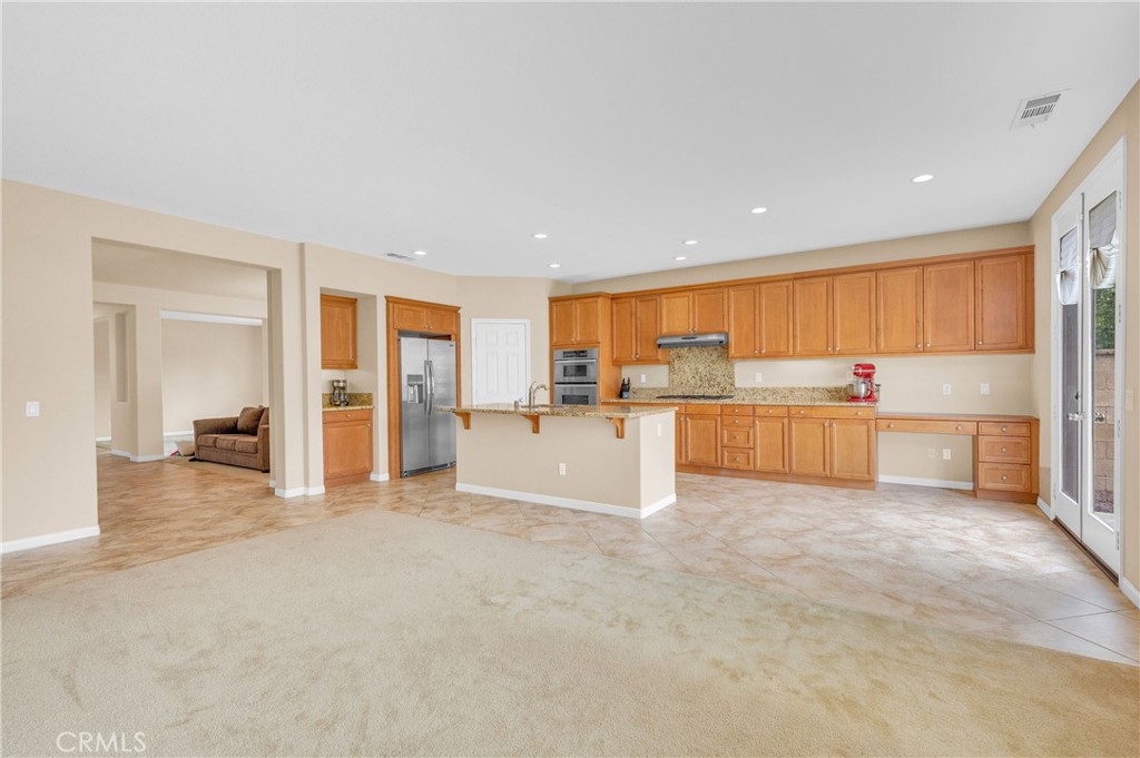 10850 Cameron Court