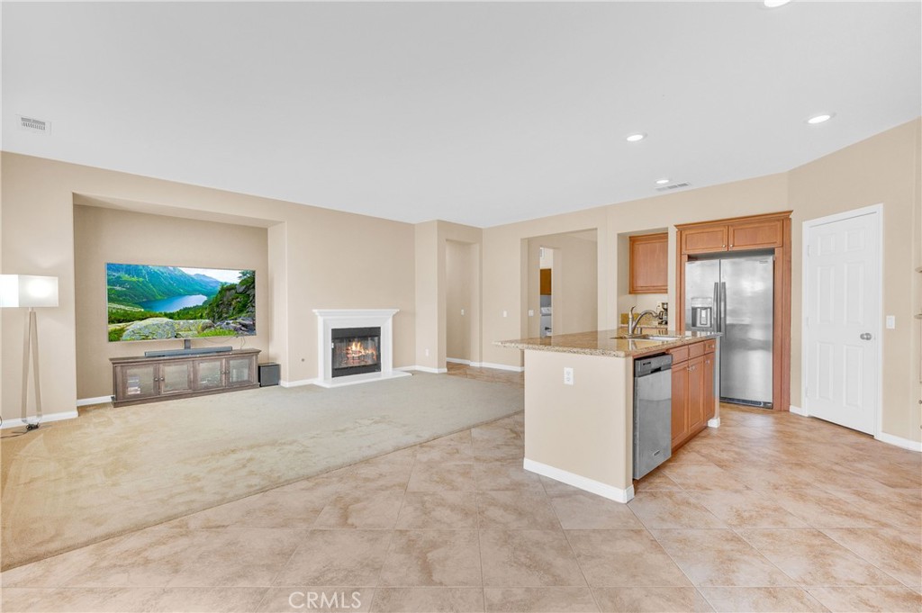 10850 Cameron Court