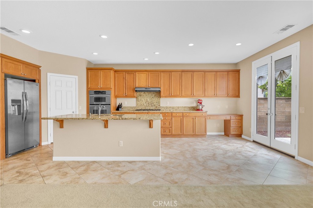 10850 Cameron Court