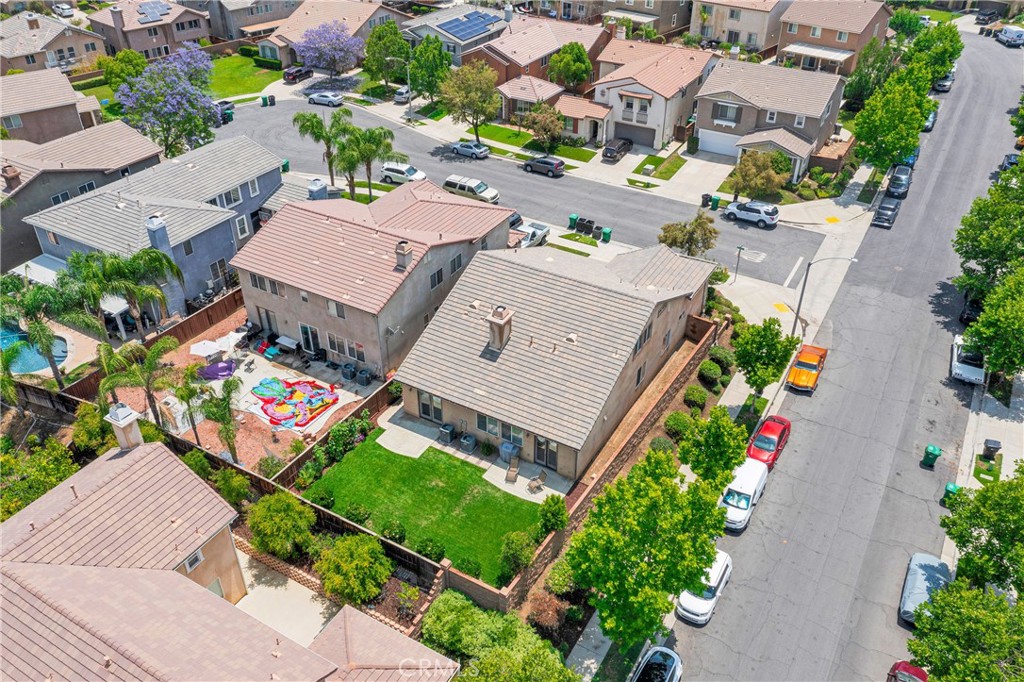 10850 Cameron Court