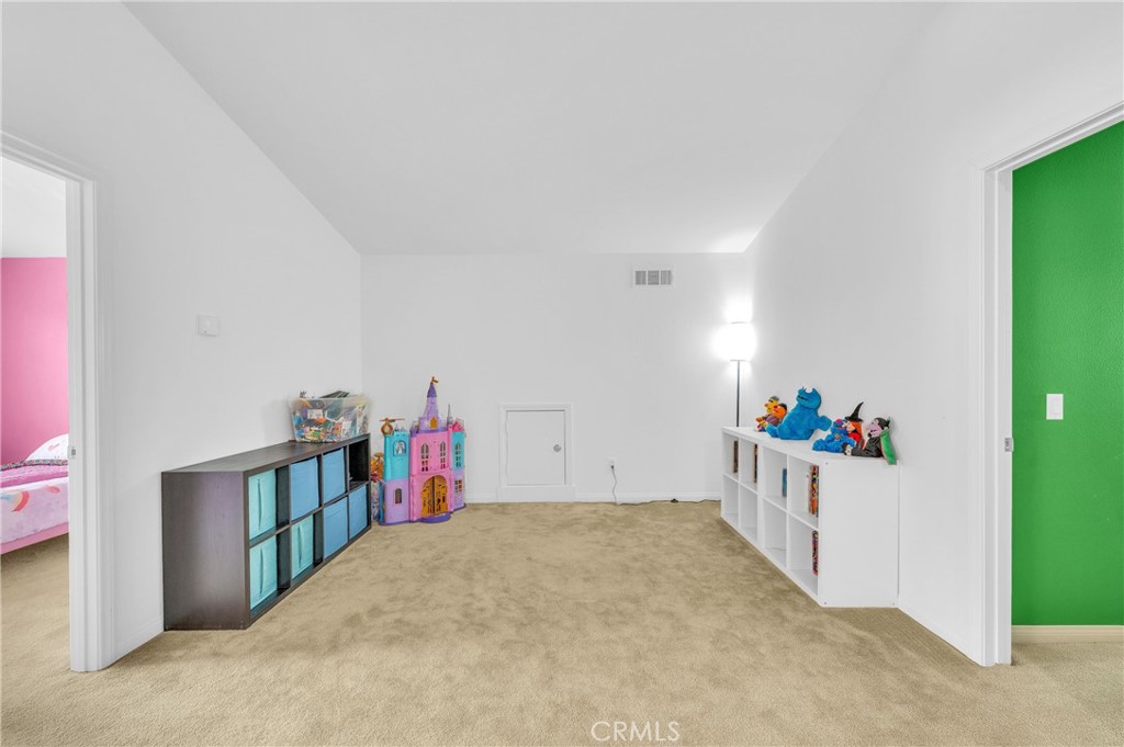 10850 Cameron Court