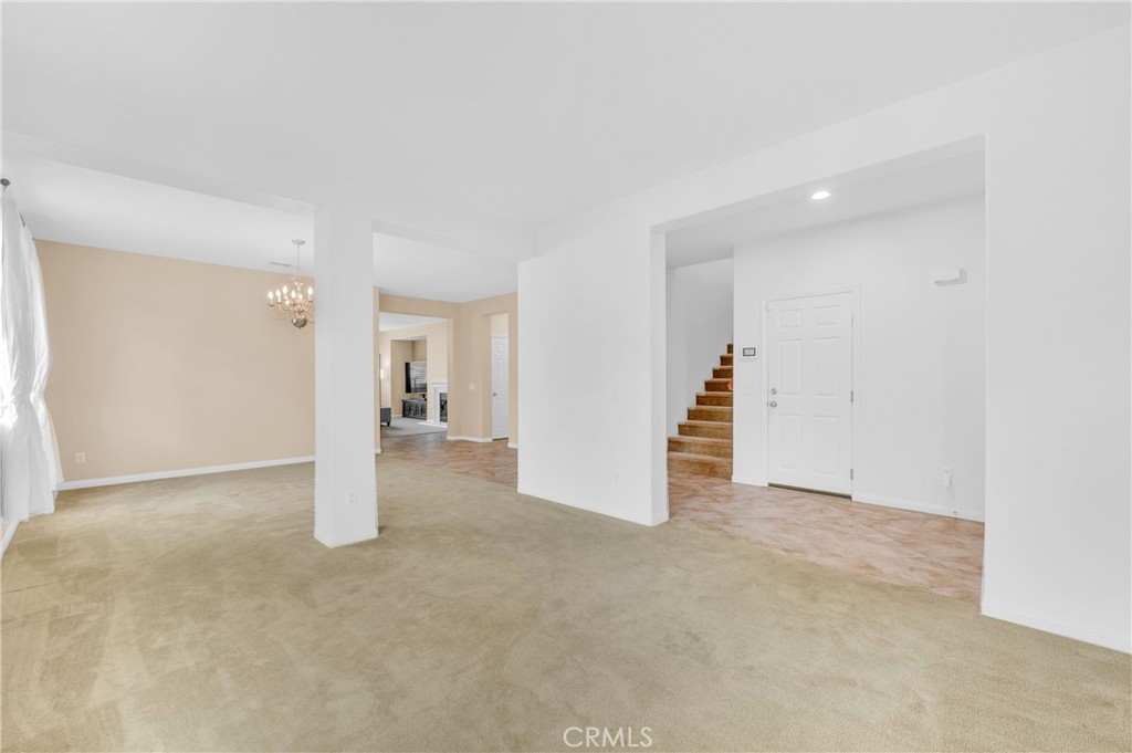 10850 Cameron Court