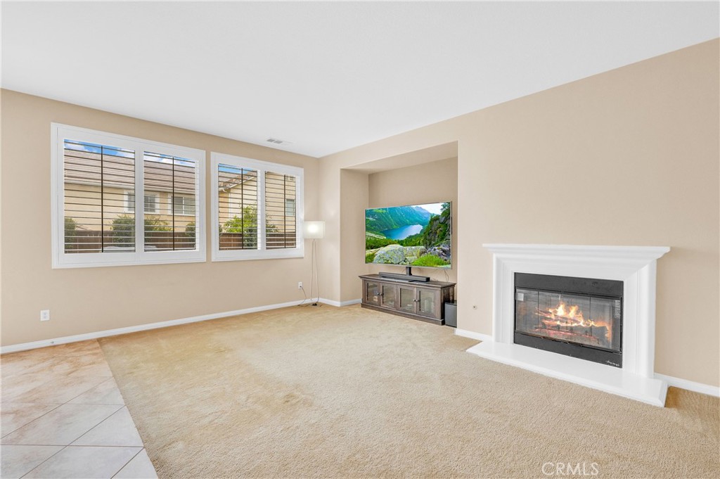 10850 Cameron Court