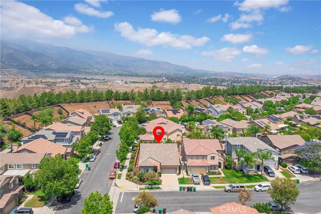 10850 Cameron Court