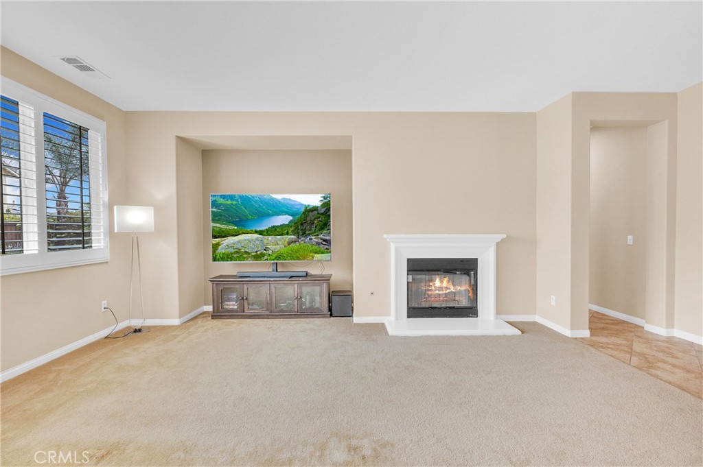 10850 Cameron Court