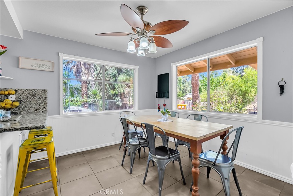 1239 Highridge Street