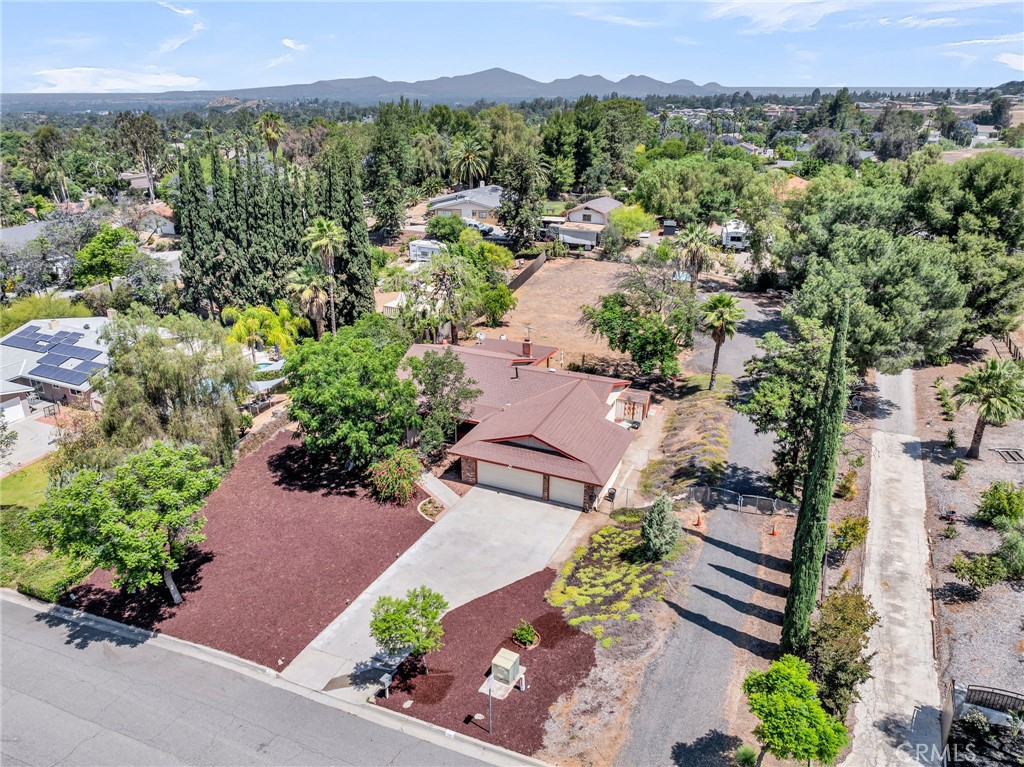 1239 Highridge Street