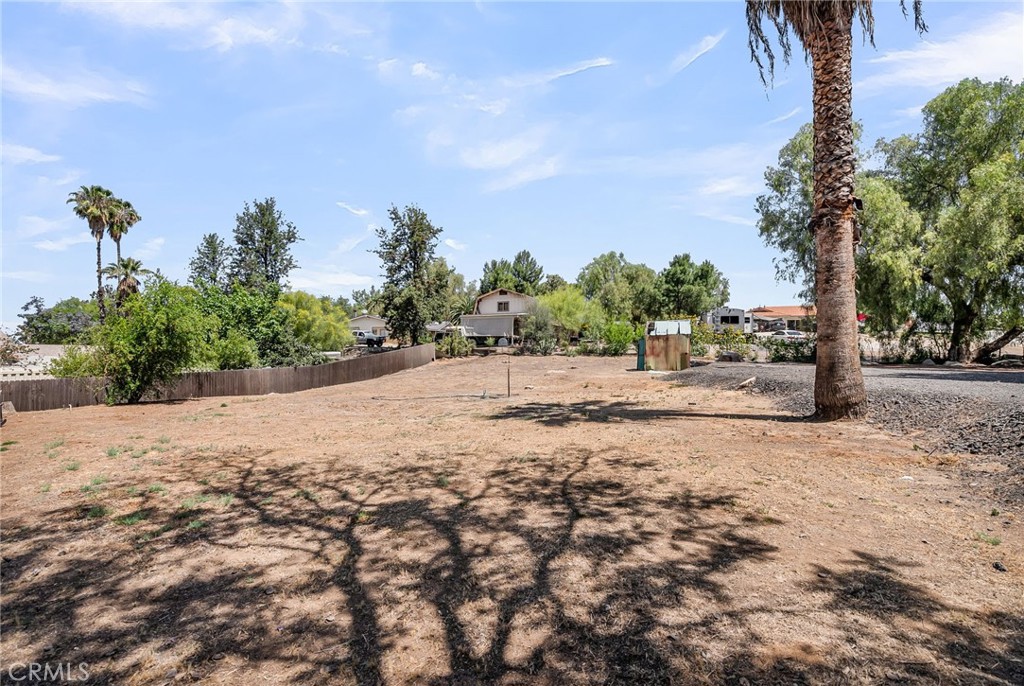 1239 Highridge Street