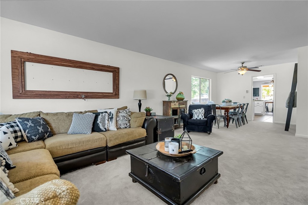 1239 Highridge Street