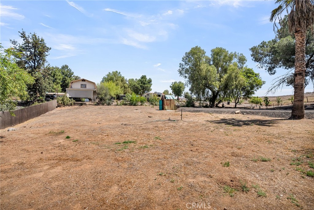 1239 Highridge Street