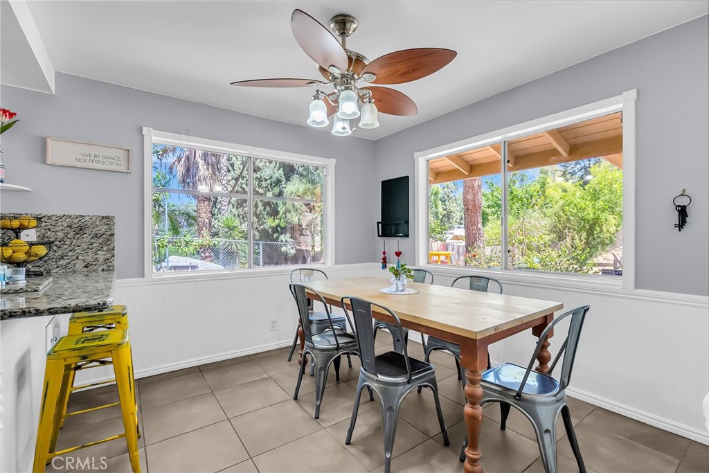 1239 Highridge Street