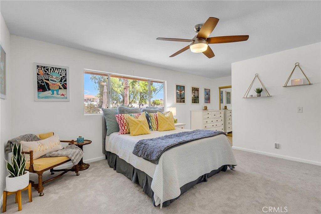 1239 Highridge Street