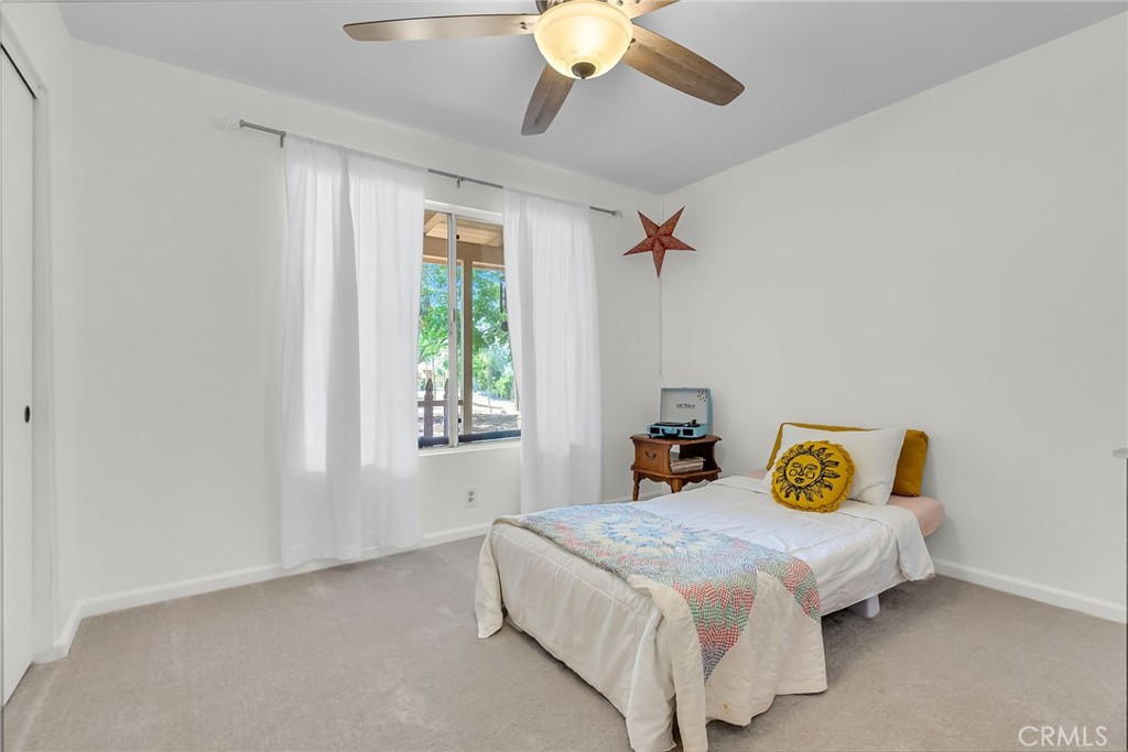 1239 Highridge Street