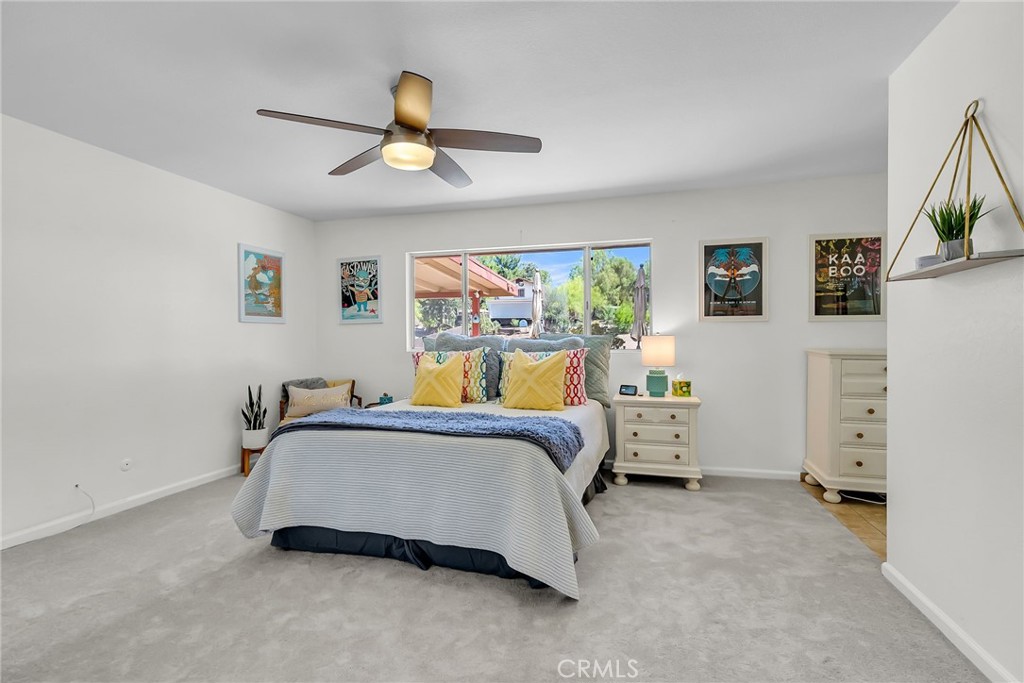 1239 Highridge Street