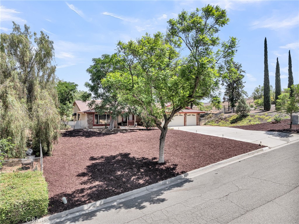 1239 Highridge Street