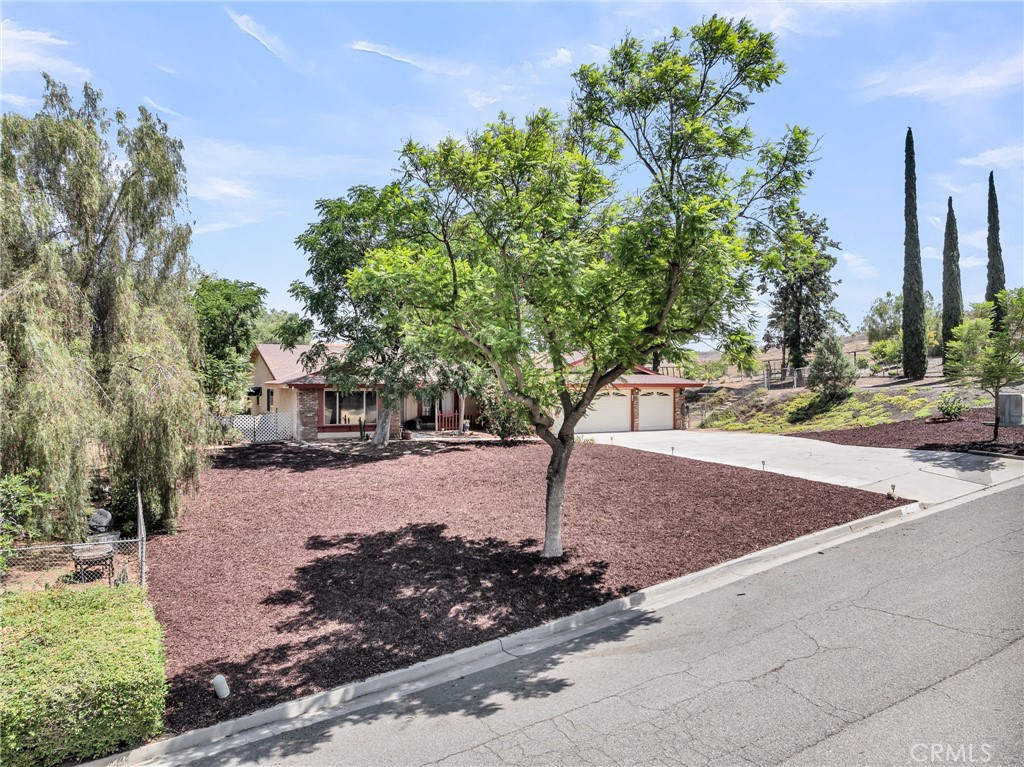 1239 Highridge Street