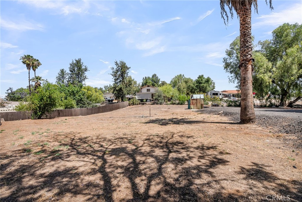 1239 Highridge Street