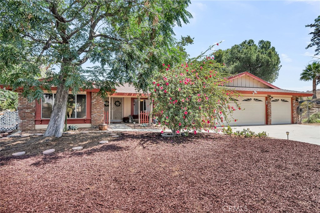 1239 Highridge Street