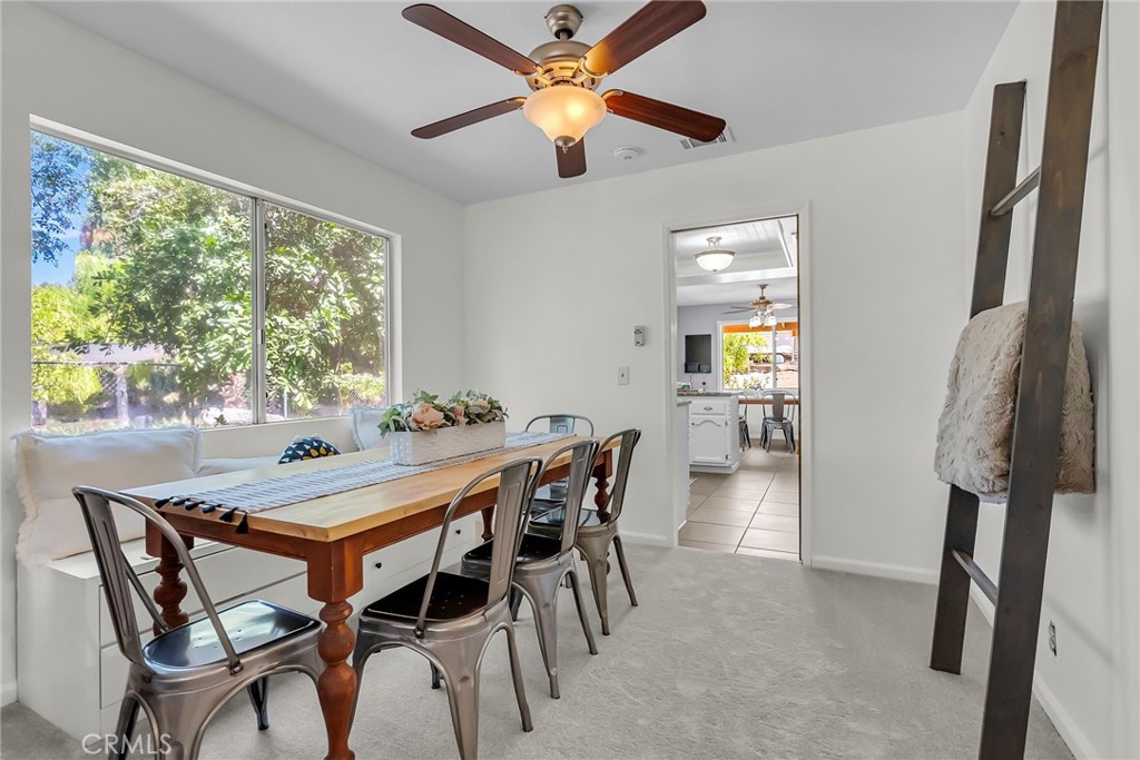 1239 Highridge Street