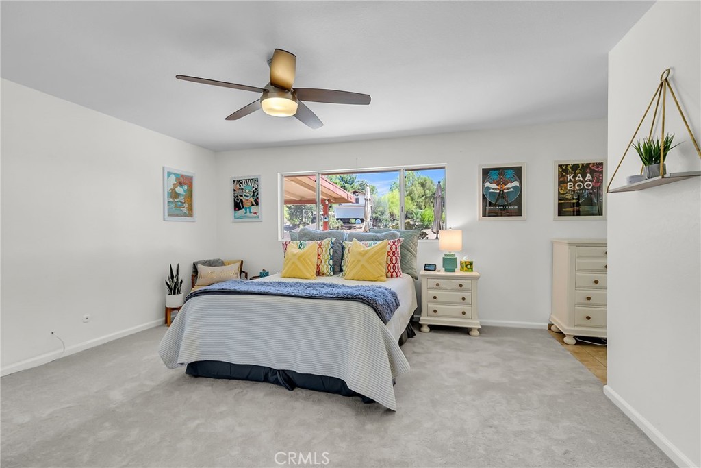 1239 Highridge Street