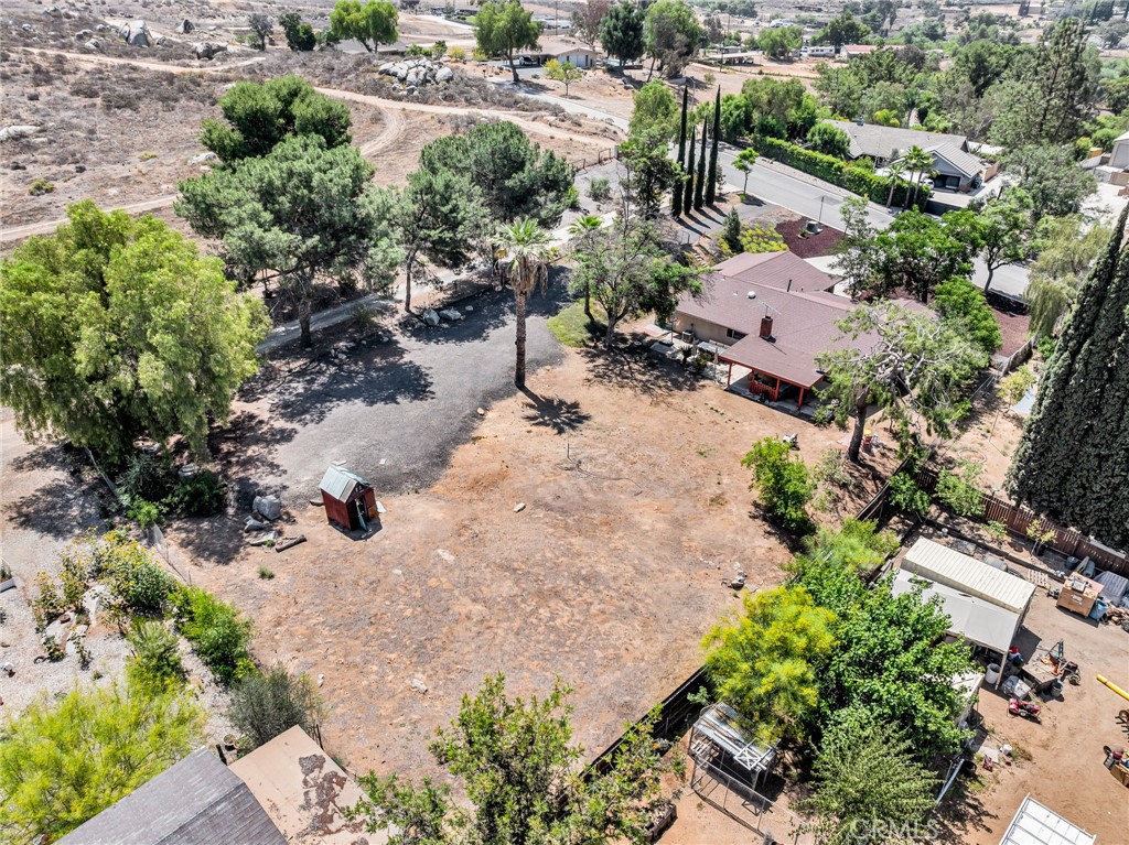 1239 Highridge Street