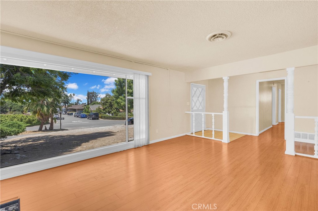 20468 College Boulevard