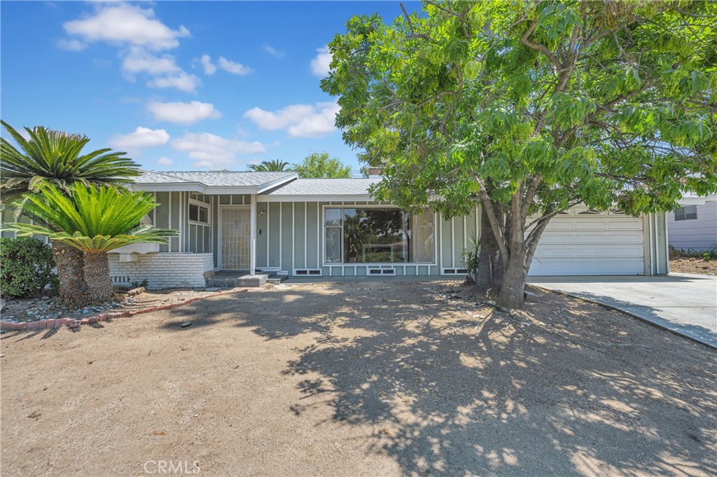 20468 College Boulevard