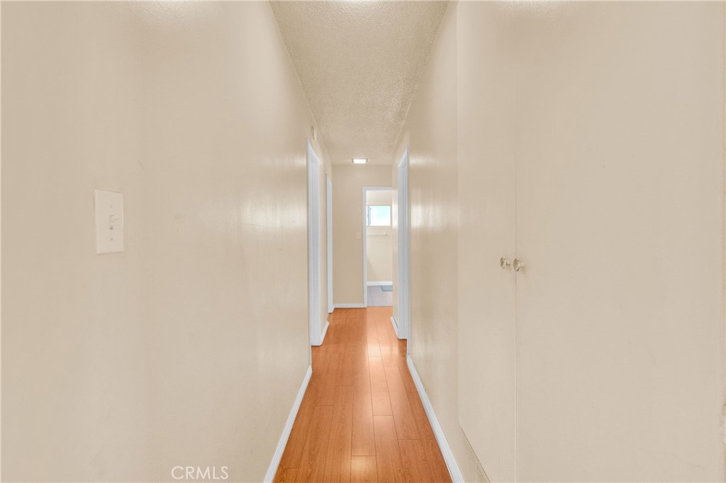 20468 College Boulevard