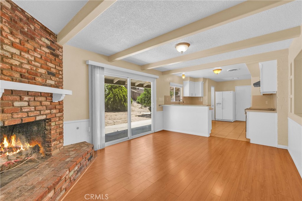 20468 College Boulevard