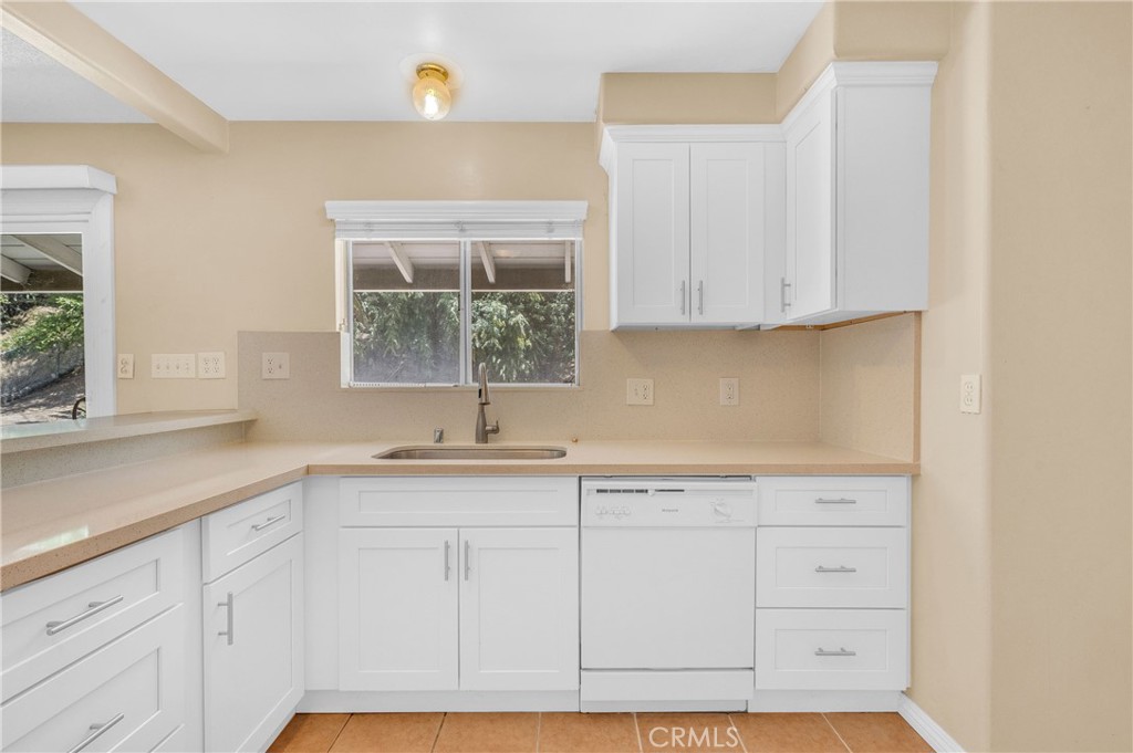 20468 College Boulevard