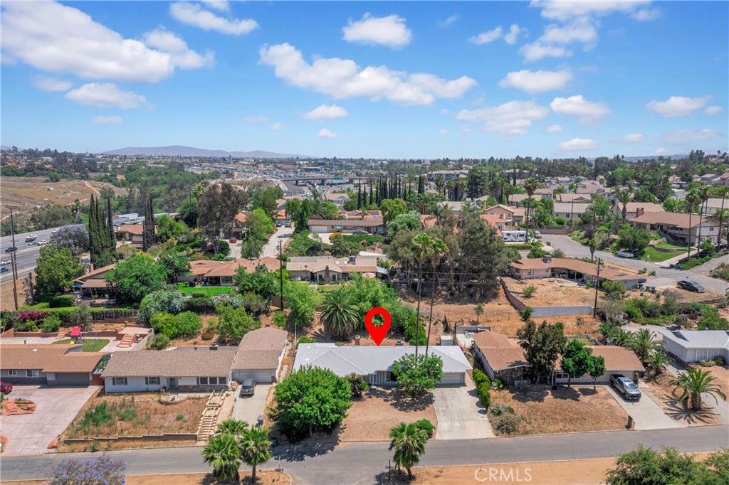 20468 College Boulevard