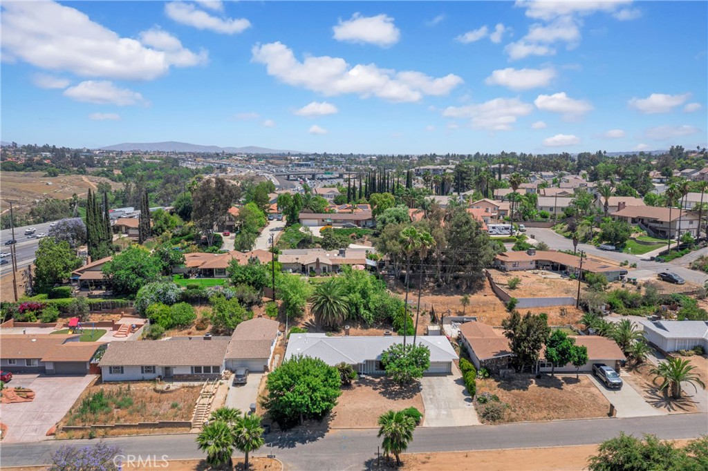 20468 College Boulevard