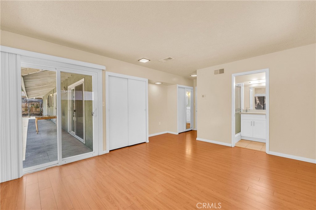 20468 College Boulevard