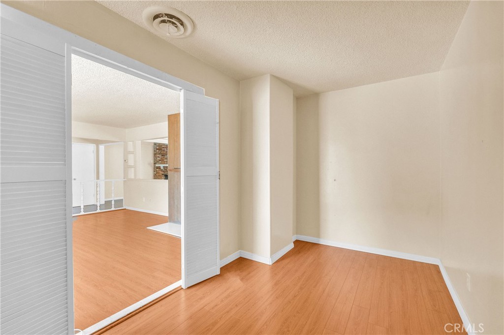 20468 College Boulevard