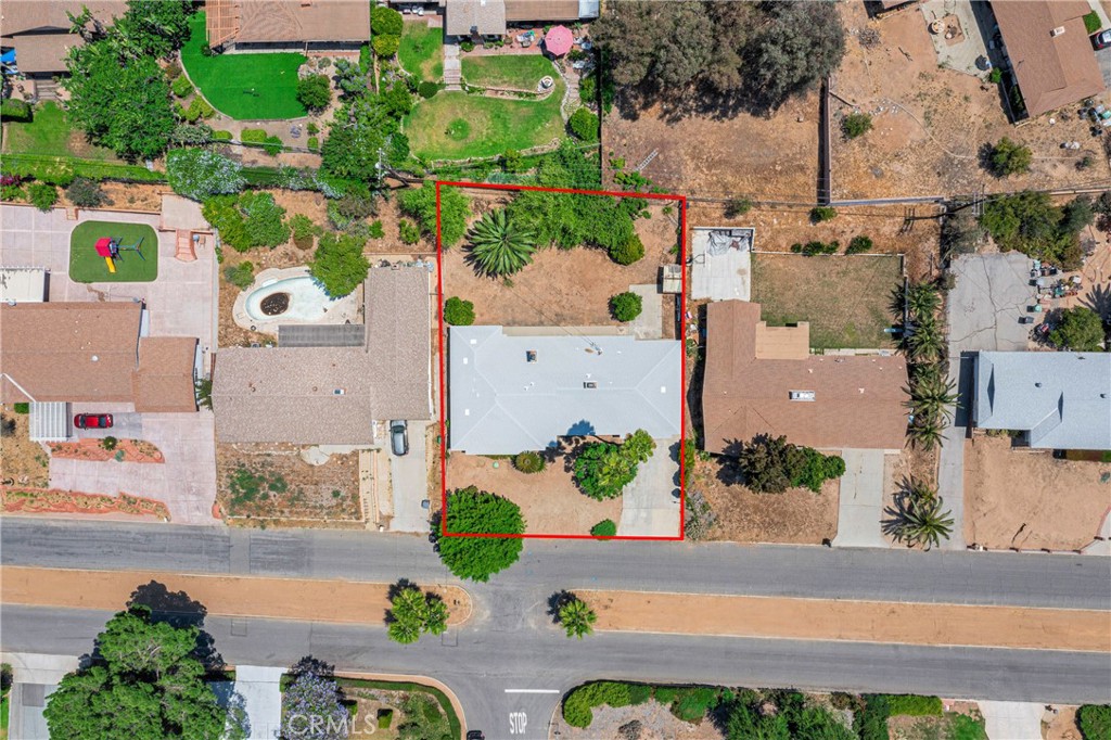 20468 College Boulevard