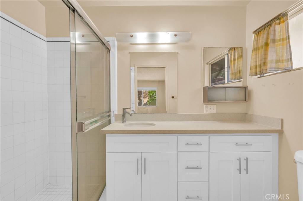 20468 College Boulevard